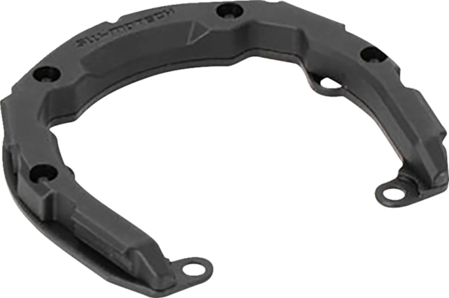 SW-MOTECH - TANK RING PRO - 35020451