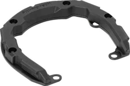SW-MOTECH - TANK RING PRO - 35020451
