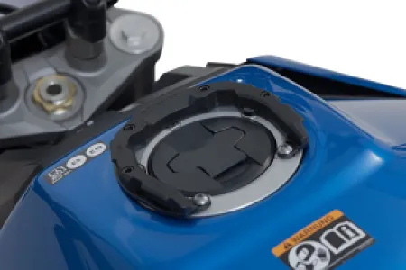 SW-MOTECH - TANK RING PRO - 35020451