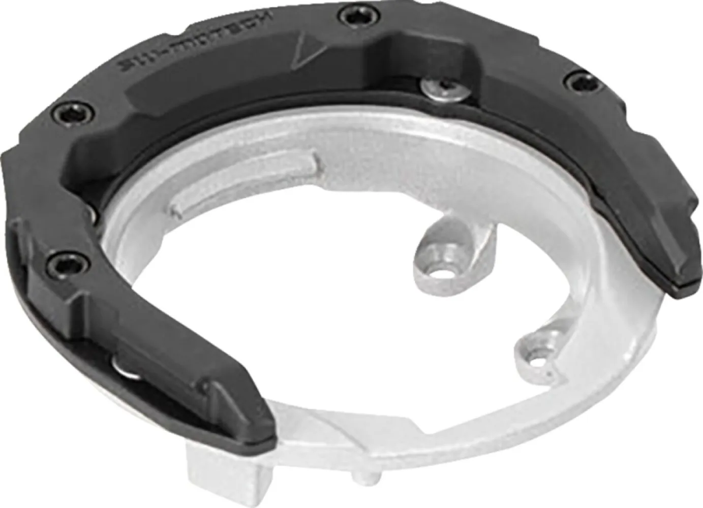 SW-MOTECH - TANK RING PRO - 35020452