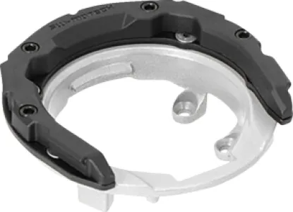 SW-MOTECH - TANK RING PRO - 35020452