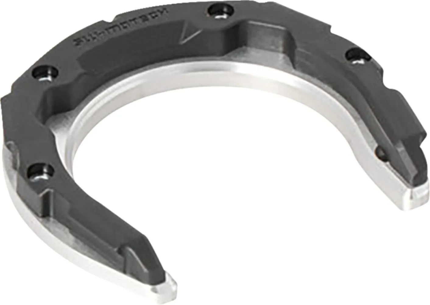 SW-MOTECH - TANK RING PRO - 35020453