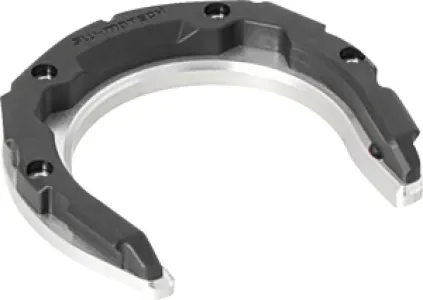 SW-MOTECH - TANK RING PRO - 35020453