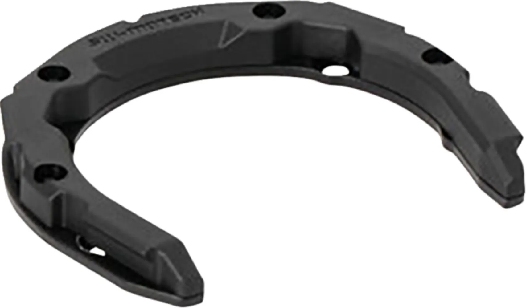 SW-MOTECH - TANK RING PRO - 35020454