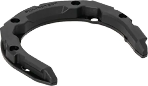 SW-MOTECH - TANK RING PRO - 35020454