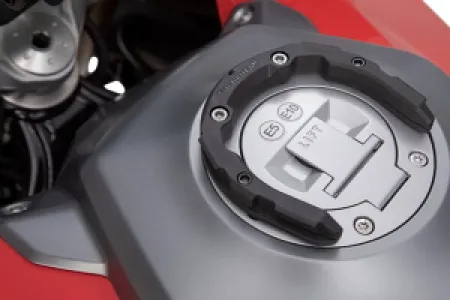 SW-MOTECH - TANK RING PRO - 35020454