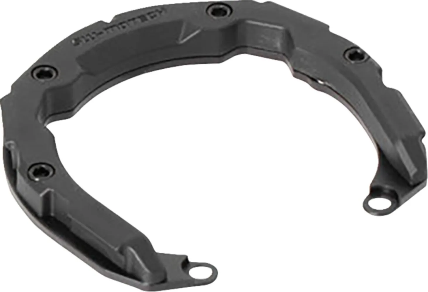 SW-MOTECH - TANK RING PRO - 35020455