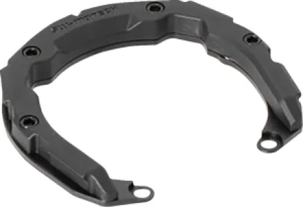 SW-MOTECH - TANK RING PRO - 35020455
