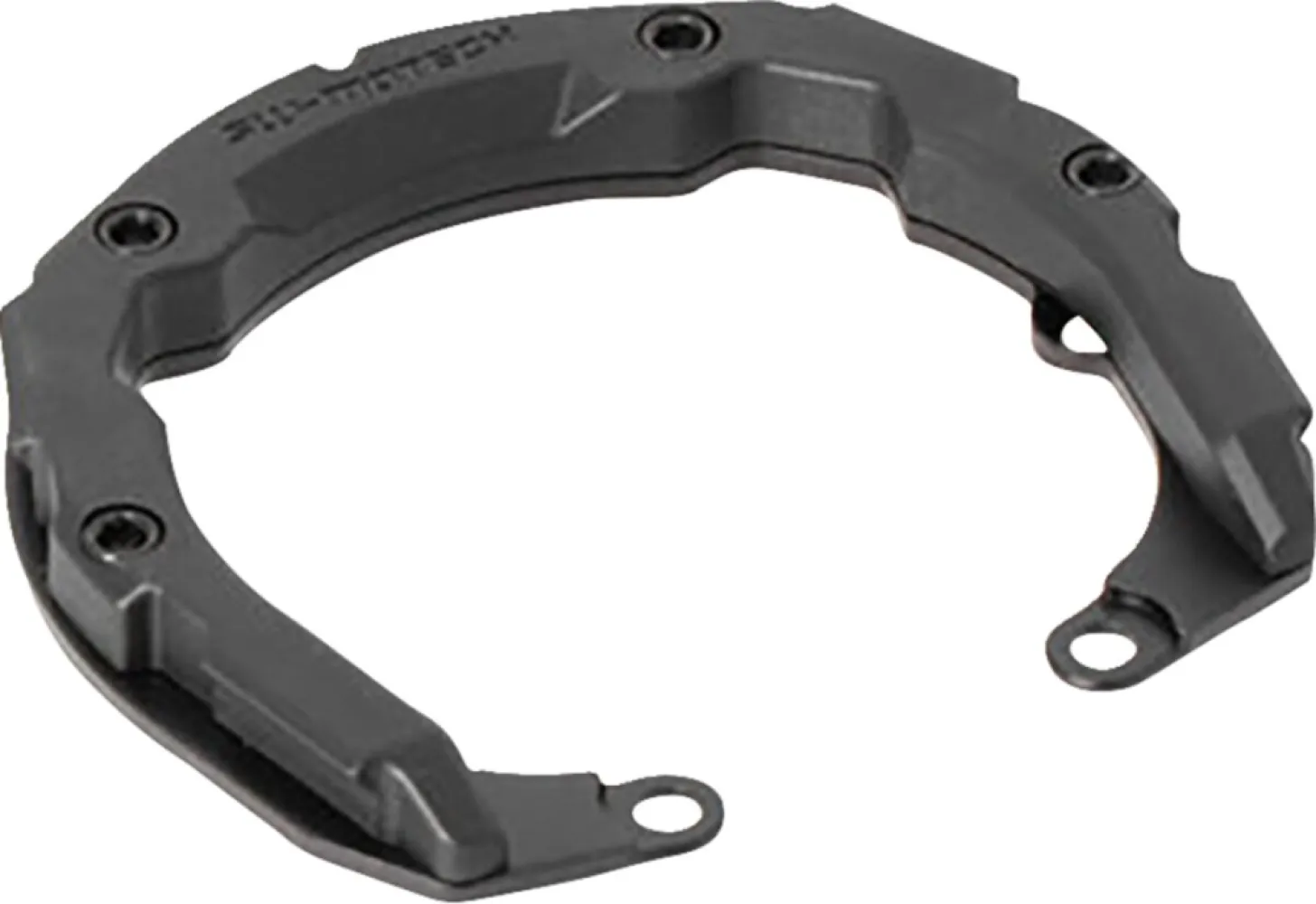 SW-MOTECH - TANK RING PRO - 35020457