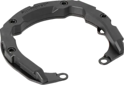SW-MOTECH - TANK RING PRO - 35020457