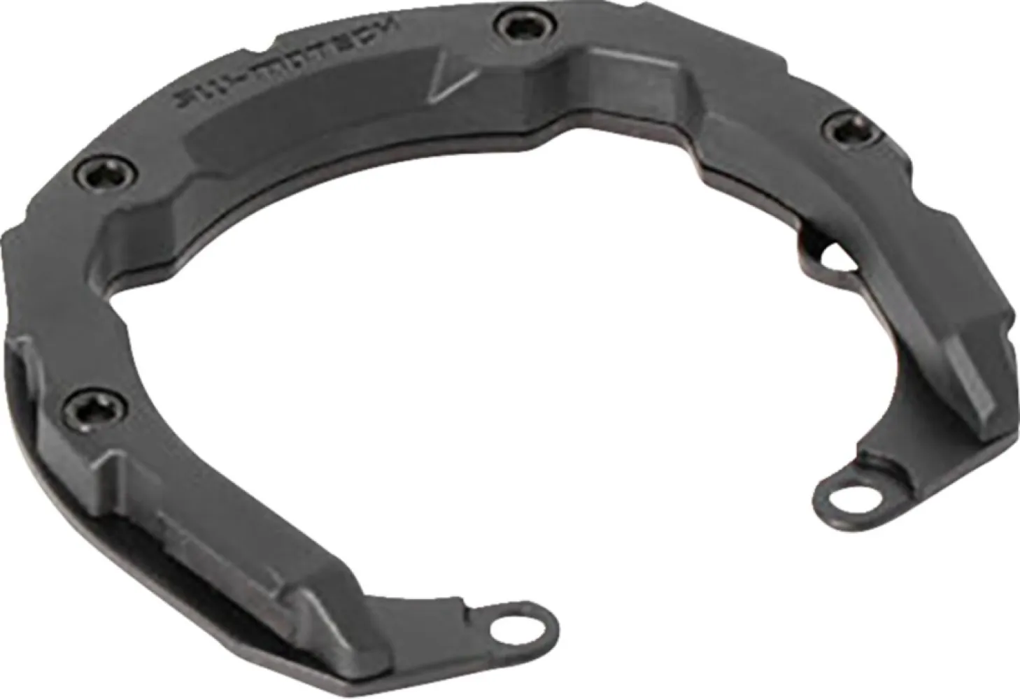 SW-MOTECH - TANK RING PRO - 35020458