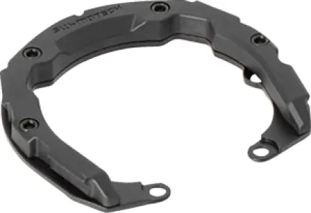 SW-MOTECH - TANK RING PRO - 35020458