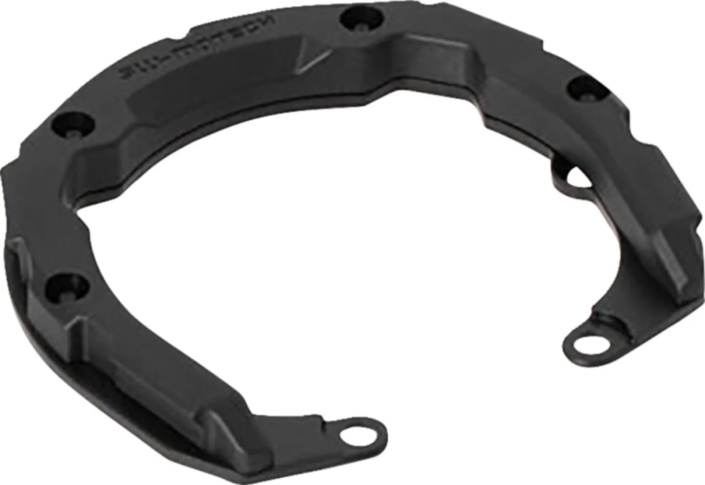 SW-MOTECH - TANK RING PRO - 35020459