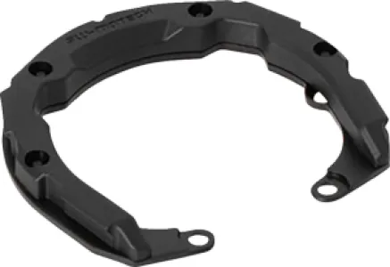 SW-MOTECH - TANK RING PRO - 35020459