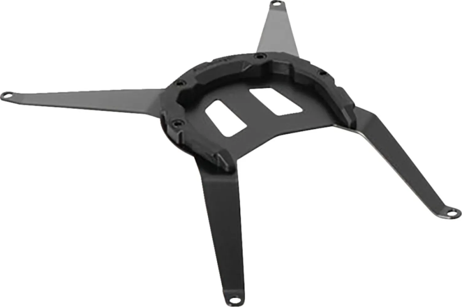 SW-MOTECH - TANK RING PRO - 35020461