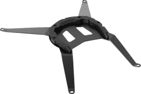 SW-MOTECH - TANK RING PRO - 35020461