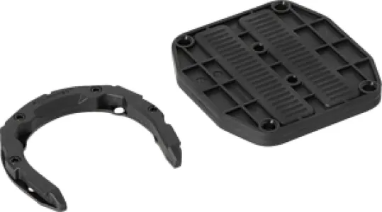 SW-MOTECH - TANK RING PRO - 35020462
