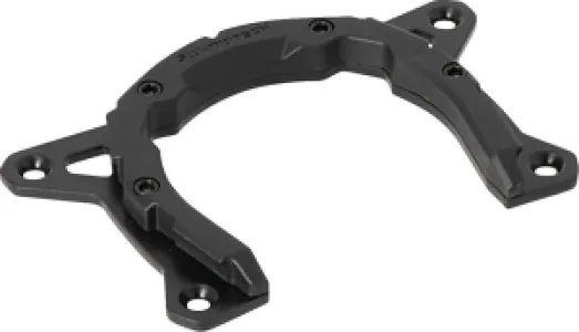 SW-MOTECH - TANK RING PRO - 35020463