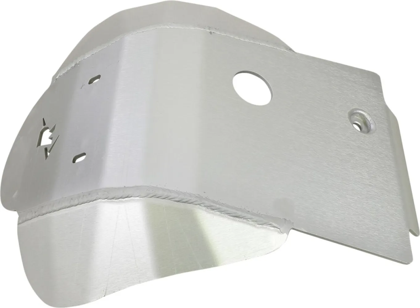 MOOSE OFFROAD HARD-PARTS - SKID PLATE MSE KAW KLX230 - 05061744