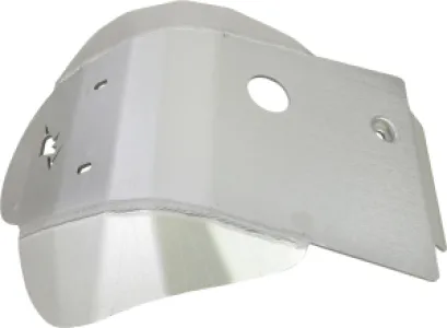 MOOSE OFFROAD HARD-PARTS - SKID PLATE MSE KAW KLX230 - 05061744
