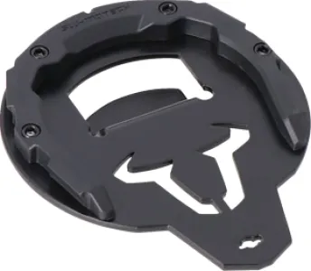SW-MOTECH - TANK RING PRO - 35020464