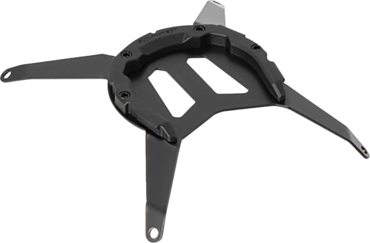 SW-MOTECH - TANK RING PRO - 35020465