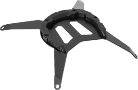 SW-MOTECH - TANK RING PRO - 35020465