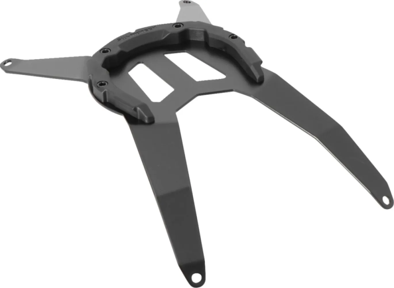 SW-MOTECH - TANK RING PRO - 35020466