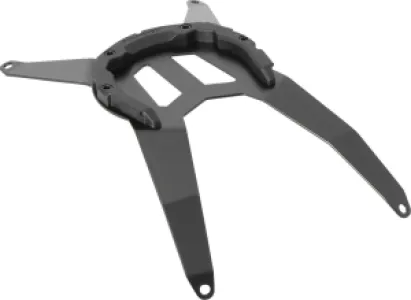SW-MOTECH - TANK RING PRO - 35020466