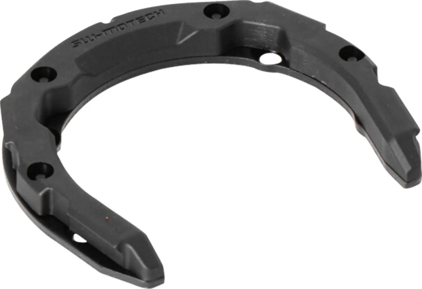 SW-MOTECH - TANK RING PRO - 35020470