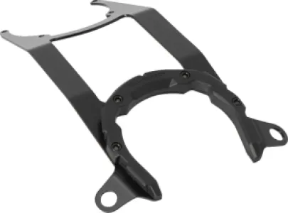 SW-MOTECH - TANK RING PRO - 35020471