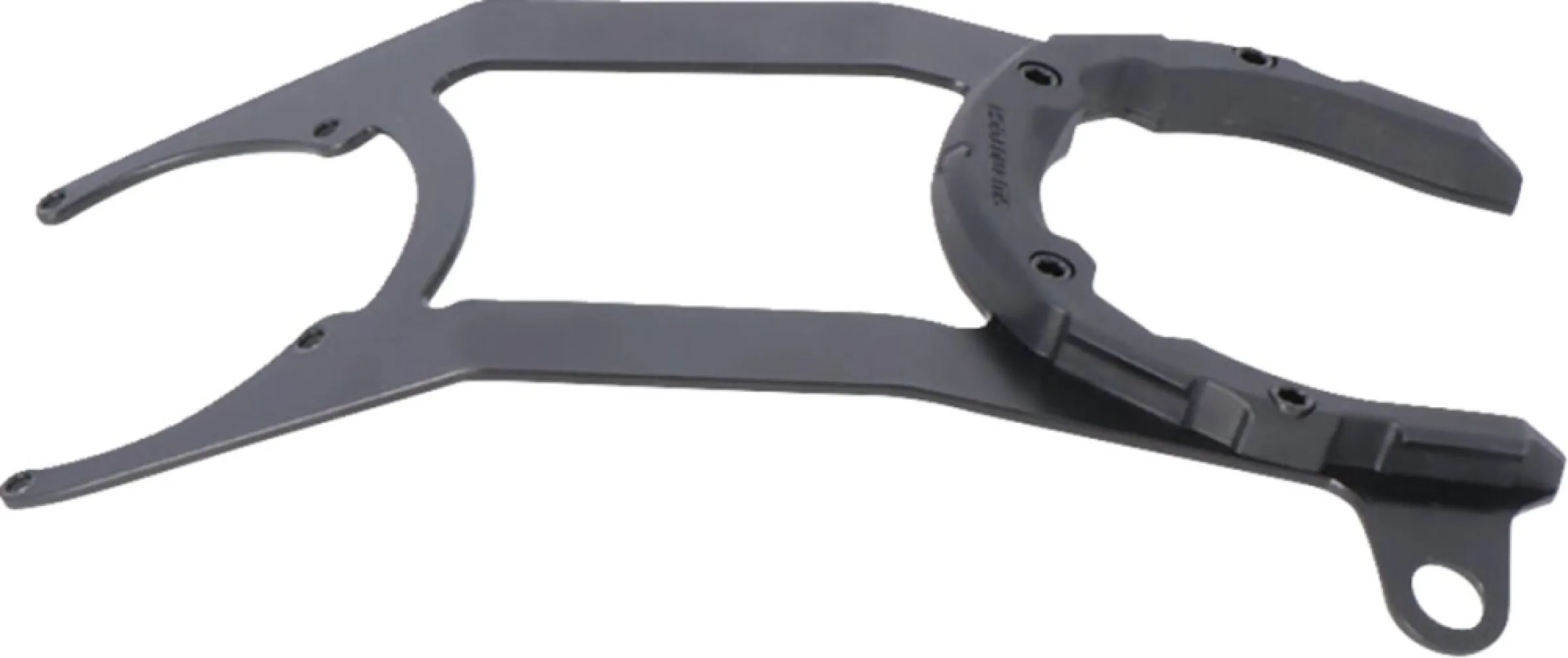 SW-MOTECH - TANK RING PRO - 35020471