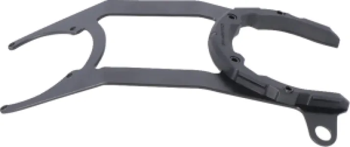 SW-MOTECH - TANK RING PRO - 35020471