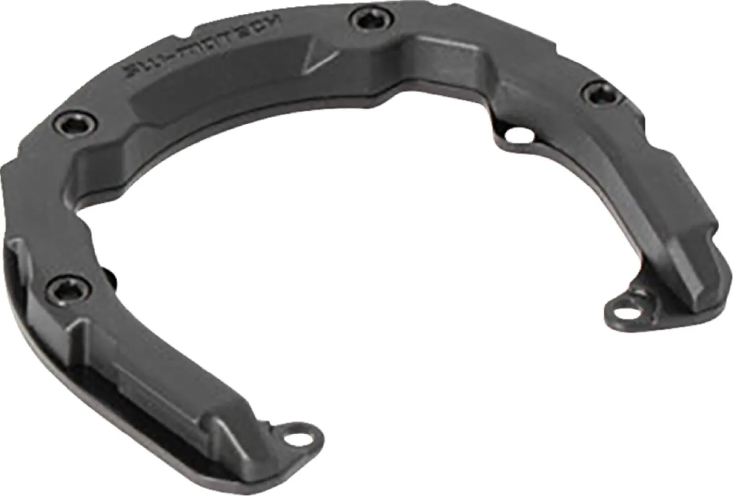 SW-MOTECH - TANK RING PRO - 35020476