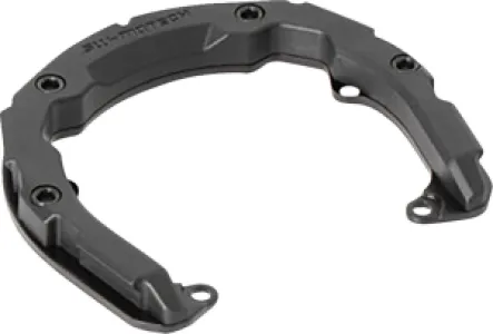 SW-MOTECH - TANK RING PRO - 35020476