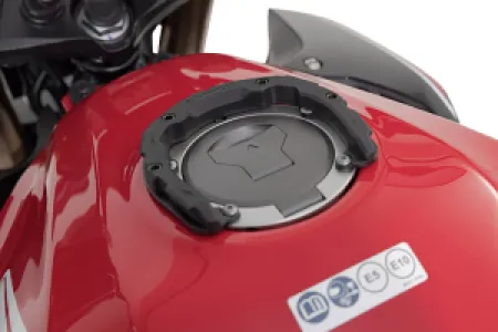 SW-MOTECH - TANK RING PRO - 35020476