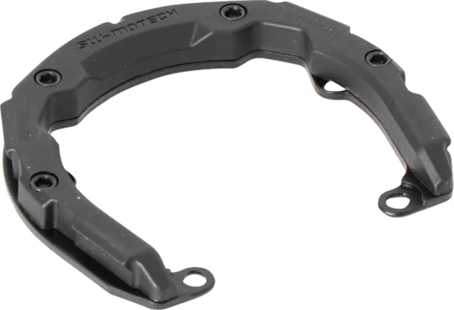 SW-MOTECH - TANK RING PRO - 35020475