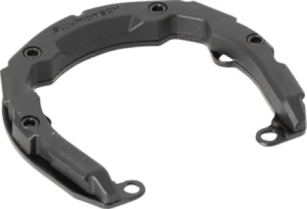 SW-MOTECH - TANK RING PRO - 35020475