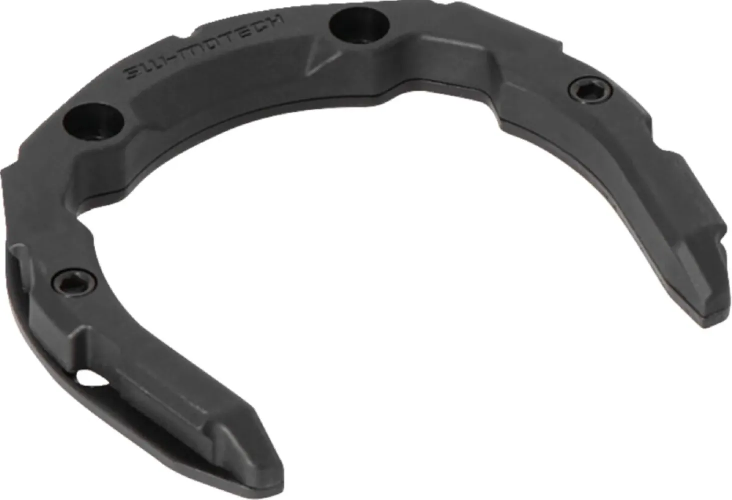 SW-MOTECH - TANK RING PRO - 35020478