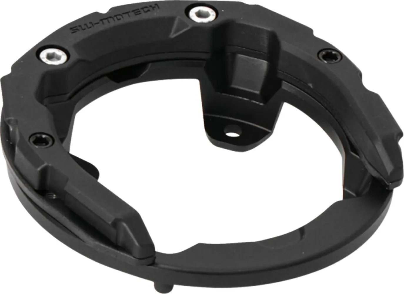 SW-MOTECH - TANK RING PRO - 35020481