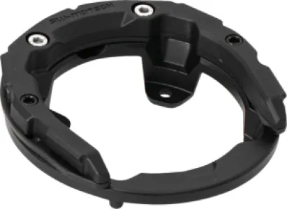 SW-MOTECH - TANK RING PRO - 35020481