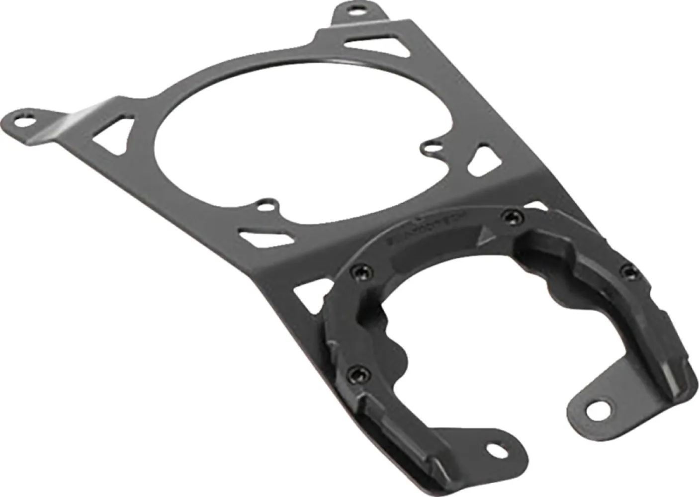 SW-MOTECH - TANK RING PRO - 35020484