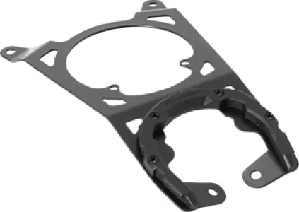 SW-MOTECH - TANK RING PRO - 35020484