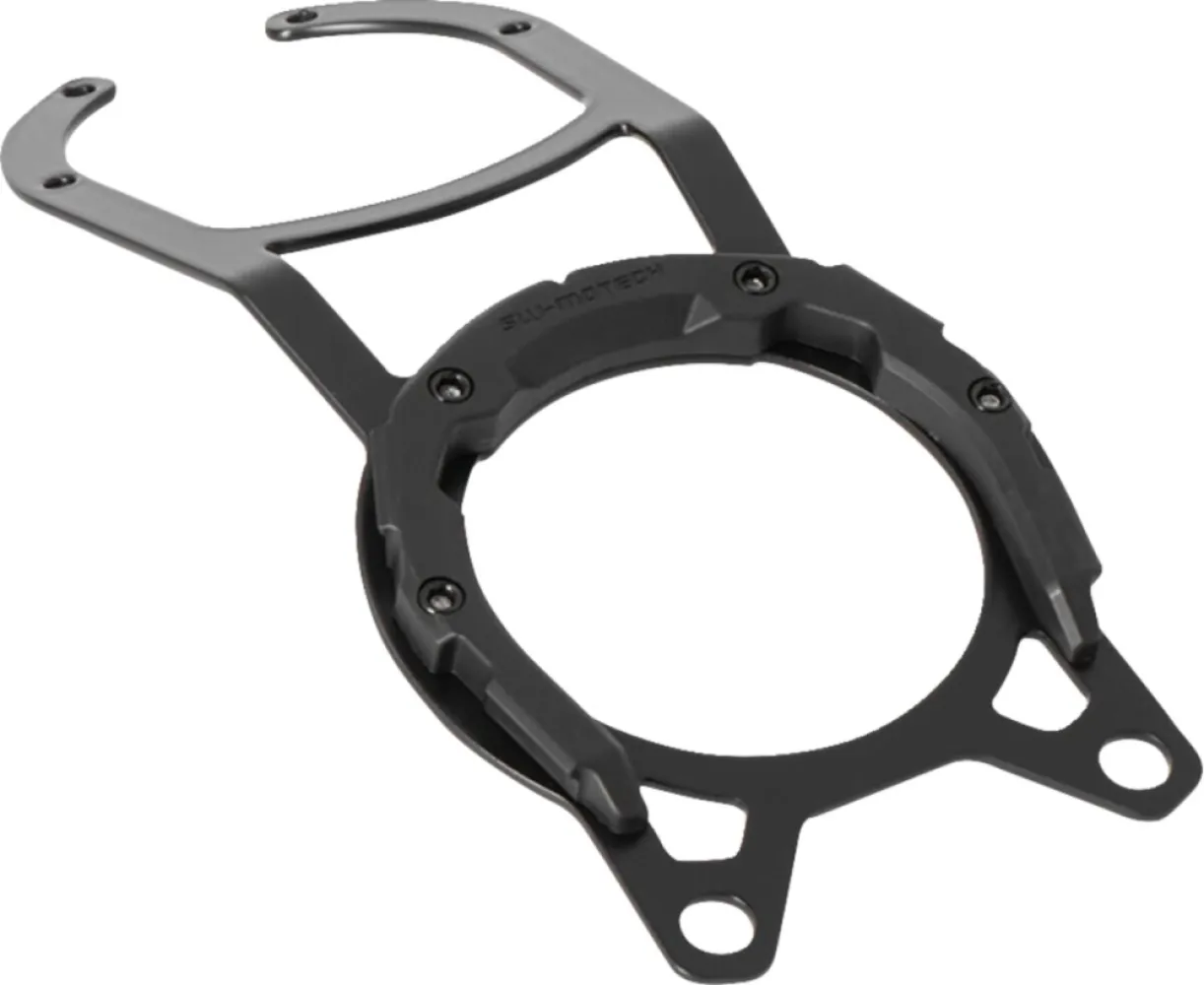SW-MOTECH - TANK RING PRO - 35020485