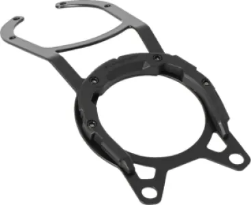 SW-MOTECH - TANK RING PRO - 35020485