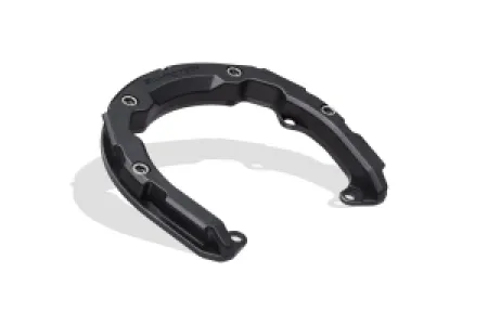SW-MOTECH - PRO TANK RING STREET-RACK - 35020494