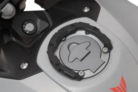 SW-MOTECH - PRO TANK RING - 35020495