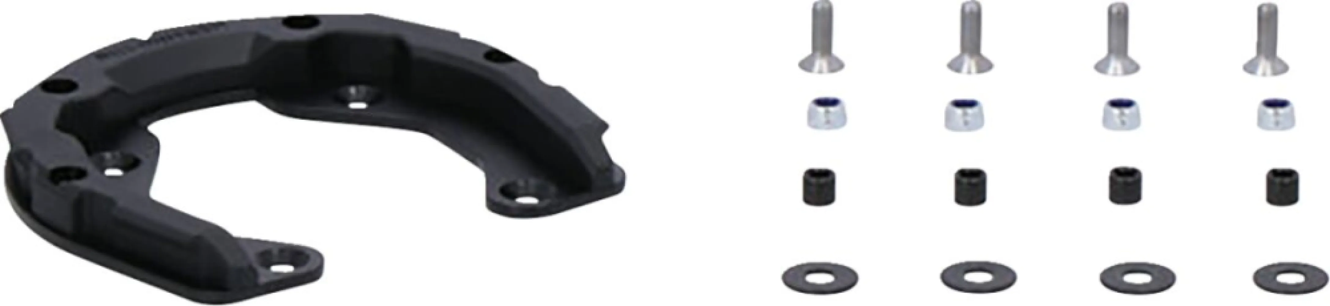 SW-MOTECH - PRO TANK RING ADV-RACK - 35020491