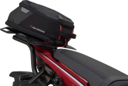 SW-MOTECH - PRO TANK RING ADV-RACK - 35020491