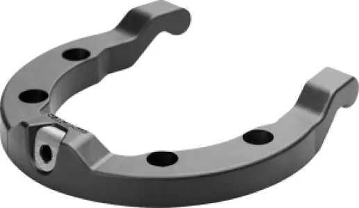 SW-MOTECH - ION TANK RING - 35020511